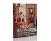 Decors Barbares: The Enchanting Interiors of Nathalie Farman-Farma