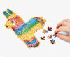 Little Puzzle | Piñata