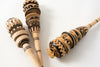 Oaxacan Chocolate Stirrer