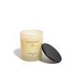 Black Orchid & Lily Candle