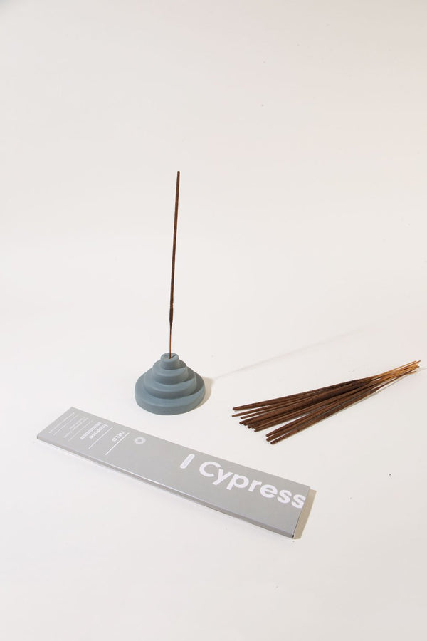 Incense Sticks | Cypress