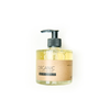 Organic Soap | Marigold