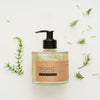 Organic Soap | Juniper
